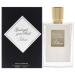 Kilian Kilian Good girl gone bad by kilian for women - 1.7 Ounce edp spray (refillable) 1.7 Ounce Cedar Floral 1.7 Fl Oz (Pack of 1)