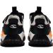 HOBIBEAR Kids Tennis Sneakers | Lightweight Breathable Athletic Shoes for Boys & Girls | Running Sports Shoes for Toddlers, Little Kids & Big Kids - Buy Online on GoSupps.com