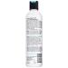 Doo Gro Mega Thick Strengthenr Leave-in 10 Oz - Strengthen and Nourish Your Hair - Buy Online on GoSupps.com