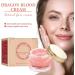 Anti Wrinkle Face Cream Dragons Blood Anti Aging Face Cream for Women Dragon Blood Cream Hydrating Face Cream Nourishing Face Moisturizer Fade Fine Lines Firming & Lifting - Buy Online on GoSupps.com