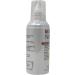Isotonic Himalayan Chandra Neti Spray for Adults - 4.2 oz | Nasal Care & Relief - Buy Online on GoSupps.com