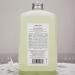 Buy Crabtree & Evelyn Verbena Lavender Bubble Bath 21.9 Fl. Oz - International Shipping Available - Buy Online on GoSupps.com