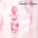 Women's Spray Perfume Pink Candy BonBon Long Lasting Eau De Parfum Cologne for Women Refreshing Floral Fragrance for Casual Use Ideal Holiday Gift 3.4 Fl Oz - Buy Online on GoSupps.com
