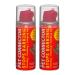 Pet Corrector Spray for Dogs Dog Training Spray to Stop Barking and Unwanted behaviours Pet Deterrent and Training Spray 30 ml 2 pack