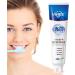 Probiotic Toothpaste for Oral Health | Best Tooth Gel for Healthy Gums & Probiotic Protection - Shop Now! - Buy Online on GoSupps.com