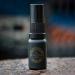Captain Fawcett Barberism Beard Oil 10ml - Premium Grooming for International Shipping - Buy Online on GoSupps.com