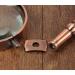 Magnifier Magnifying Glass Magnifying Glass 20X Magnifying Lens Making Coin Examining Maps Magnifier - Buy Online on GoSupps.com