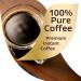 Nescafe Taster's Choice Gourmet Roast Instant Coffee 7oz - Buy Online on GoSupps.com