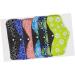 Mama Pads Cloth Towel Portable Towel Menstrual Pad Napkin Maternity Pad M12 Cloth Menstrual Pads Washable Towel Reusable Menstrual Pads - Buy Online on GoSupps.com