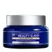 IT Cosmetics Confidence in Your Beauty Sleep - Night Cream - Visibly Improves Fine Lines, Wrinkles, Dryness, Dullness & Loss of Firmness - With Hyaluronic Acid - 2.0 fl oz 2 Fl Oz (Pack of 1)