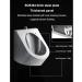 304 Stainless Steel Urinal Wall-Mounted Men's Urinal Standing Small Sensor Urinal Intelligent and Efficient Non-Contact Flushing Valve Suitable for Bars Homes Shopp - Buy Online on GoSupps.com