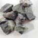 Natural Crystal Rough 100g Natural Raw Kambaba Jasper Peacock's Eye Stone Home Decoration Specimens Gems and Minerals (Color : About 100g Size : 2-3cm) 2-3cm About 100g - Buy Online on GoSupps.com