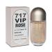 717VIP Rose Women's Perfume Sweet and Irresistible Eau de Parfum for Women Long Lasting 3.4 Fl Oz Fragrance for Daily Elegance 717VIP Rose 3.4 Fl Oz (Pack of 2)