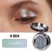 CHARMACY Insane Shifters Multichrome Eyeshadow 1.9g (804) - Vegan & Cruelty-Free - Buy Online on GoSupps.com
