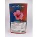 Mel's Kitchen Hibiscus Tea 80g - Buy Online on GoSupps.com