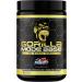 Gorilla Mind Base Pre Workout - Bombsicle - 0.82 lb.
