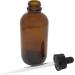 Buy Gardenia Fragrance Oil - 4 oz Premium Aromatherapy Diffuser Oil | Eclectic Lady Long Lasting & Ships Internationally - Buy Online on GoSupps.com