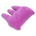 Finger Contracture Cushion & Separator | Elastic Finger Aid for Hand Contracture Relief - Buy Online on GoSupps.com