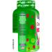 Vitafusion Cranberry Gummies 60ct - Natural Antioxidant Support - Buy Online on GoSupps.com