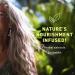 Just Nutritive Gray Hair Shampoo - 16 Fl Oz. - Buy Online on GoSupps.com