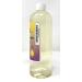Cocamidopropyl Betaine 32 oz - Premium 100% Pure Natural Surfactant Liquid - Buy Online on GoSupps.com