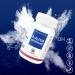 Buy Coach Cecil R-Alpha Lipoic Acid (ALA) - High Dose Vegan Supplement for Enhanced Wellness - International Shipping Available - Buy Online on GoSupps.com