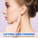 Face Lift Tape for V-Line Jawline - 40 PCS Invisible Double Chin Reducer - Buy Online on GoSupps.com