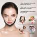 Anti Snoring Chin Strap for CPAP Users | Snore Reduction Solution | Comfortable & Skin-Friendly Elastic Compression Device - Buy Online on GoSupps.com
