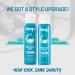 hoop Mighty Mint Pain Relief Spray | Cryotherapy Cooling for Instant Relief from Back Pain Leg Pain Lumbar Pain Knee Pain Joint Pain Sports Injuries Muscle Pain | 80 g - Buy Online on GoSupps.com
