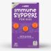 Beta Kids Immune Support Gummies for Kids  with Beta Glucan, Selenium, and Vitamin D3  All Natural, Non-GMO  Kids Chewable Vitamin (30 ct)