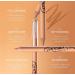 SUMEITANG 12 Packs Wonder Concealer Pencil Tricolor Set | Waterproof Full Coverage Makeup Contour Stick | Concealer for Eye Dark Circles, Spots, Scars, and Tattoos - #02 #03 #04 - Buy Online on GoSupps.com