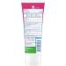 Benadryl Extra Strength Itch Stopping Gel 3.5 fl oz - Fast Relief for Itch & Rash - Buy Online on GoSupps.com