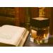 Maison d'Orient AMBER OUD for women and men a rich and sumptuous blend with ripe raspberry and orange accords 3.4 Oz AMBER OUD 3.4 Fl Oz (Pack of 1) - Buy Online on GoSupps.com