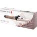 Remington CI9132 Curling Iron for Large Curls - Proluxe 32mm Optiheat Tech LCD Display Grip-Tech Coating - Perfect for All Hair Types - Buy Online on GoSupps.com