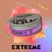 Buy Morfose Hair Gel Wax Max Aqua 175ml - Strong Hold Long Lasting Shine | International Shipping Available - Buy Online on GoSupps.com