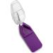 MEDca Pill Cutter/Splitter | Precision Medication Management Tool for Easy Dosing | Pharmacy-Approved eCommerce Shipping Worldwide - Buy Online on GoSupps.com