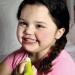 Little Green Soothing Balm  Moisturizing Balm for Baby and Kids Chapped Lips  Cheeks & Dry Skin - Buy Online on GoSupps.com