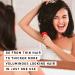 Hair Loss Therapy Conditioner | Promotes Healthy Hair Growth | Nutritive Ingredients for Nourished Hair - Buy Online on GoSupps.com