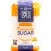 Tate & Lyle | Fairtrade Preserving Sugar 1Kg | Make it a sweeter situation | Suitable for vegetarians and vegans. Kosher | - Buy Online on GoSupps.com