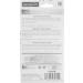 General Pencil 957ABP Compressed Charcoal Sticks 4/Pkg-Black - Soft Assorted 1 - Buy Online on GoSupps.com