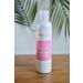 OBIA Naturals Kokum Moisturizing Lotion - Hydrating & Nourishing Skincare for All Skin Types - International Shipping Available - Buy Online on GoSupps.com