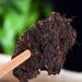 357g (0 787LB) th sauvage brun m r th Pu'er vieux th Puer th noir m r cuit th Pu-erh th Pu erh th chinois th sain th Puerh th rouge QiZi cha - Buy Online on GoSupps.com