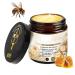Cr me raffermissante pour le visage cr me raffermissante pour la peau | Hydratant r parateur pour le visage 50 g - Cr me hydratante longue dur e pour le visage cr me de soin pour une peau plus ferme