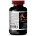 PRIVATE LABEL Muscle Alive - CREATINE TRI-Phase - 3X Formula - PRE & Post Workout - creatine in Powder - 2 Bottles (180 Tablets) - Buy Online on GoSupps.com