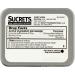 Sucrets Honey Lemon Lozenges for Sore Throat, Cough, and Dry Mouth - 18 Count (Pack of 3) - Buy Online on GoSupps.com