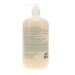 Verb Hydrating Shampoo - 32 oz - Buy Online on GoSupps.com