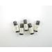 Woodford Reserve Bitters Dram Set - 5 Pack (10ml each) | 0.34 Fl Oz - Buy Online on GoSupps.com