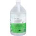 Charlie s Soap HE Hypoallergenic Liquid Laundry Detergent with Pump - 1 Gallon | Eco-Friendly International Shipping - Buy Online on GoSupps.com