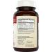 Nature's Potent Beta Sitosterol 500mg Prostate Supplement - Supports Prostate Health, Urinary Function & Cholesterol Levels - 90 Tablets - Buy Online on GoSupps.com