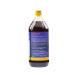 TAHITI TRADER High Potency Noni Juice - Organic Antioxidant Superfood Juice for Energy & Body Health - 32oz - Buy Online on GoSupps.com